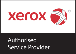 Xerox Authorised Service Provider Sardegna