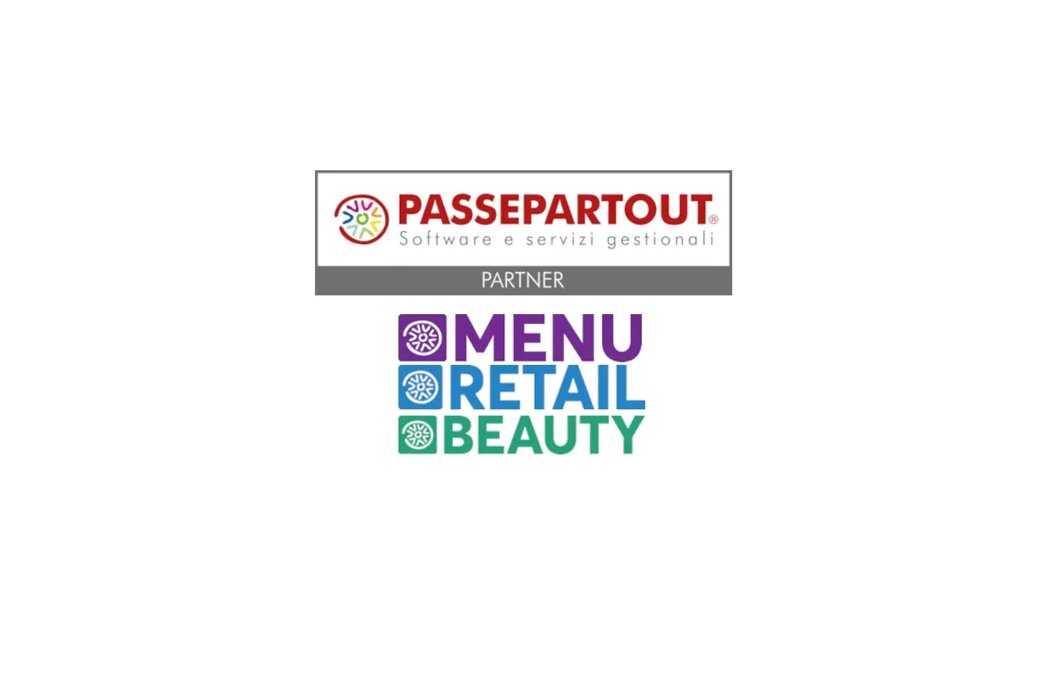 passepartout